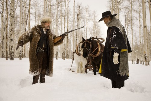 hateful_eight_twc_1.0.0.jpg hateful_eight_twc_1.0.0.jpg
