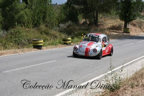 Rampa Porca de Murça 2017 (39).JPG Rampa Porca de Murça 2017 (39).JPG