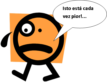 Está cada vez pior.png