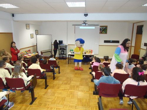 DSC07194.JPG