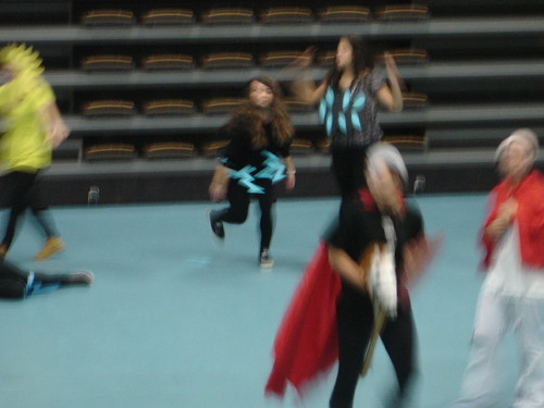 DSC09511.JPG