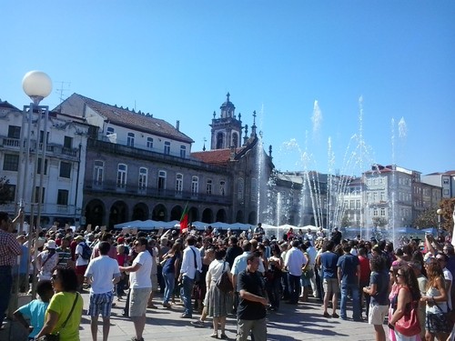 2012-09-15 15.42.26.jpg