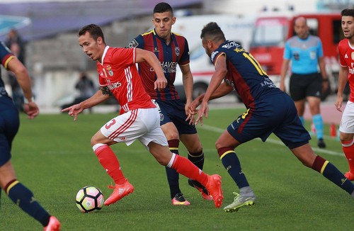Chaves_Benfica_7.jpg