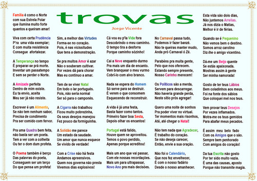 Trovas .jpg Trovas .jpg