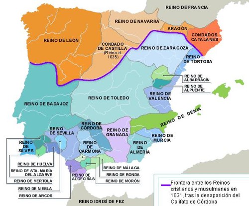 mapa.jpg