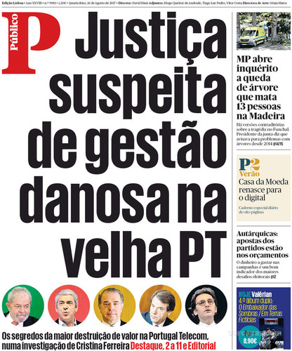 publico-2017-08-16-4e0740.jpg