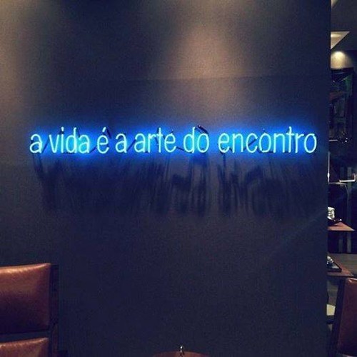 desencontro.jpg desencontro.jpg