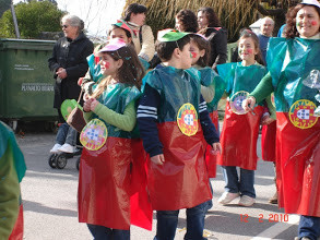 Carnaval 2010 (188).JPG Carnaval 2010 (188).JPG