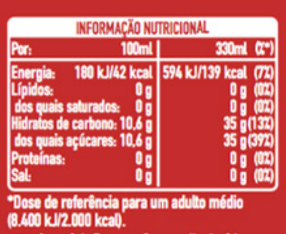 Captura de ecrã 2020-03-04, às 19.12.55.png