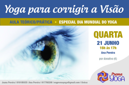 AULA YOGA VISÃO (1).jpg AULA YOGA VISÃO (1).jpg