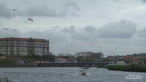 P1090096