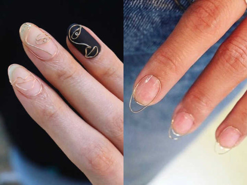 unhas com arame.jpg unhas com arame.jpg