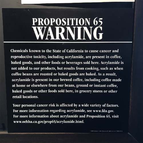 proposition_65_coffee_acrylamide_warning.jpg