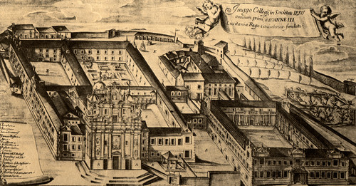 Colégio de Jesus desenho.TIF