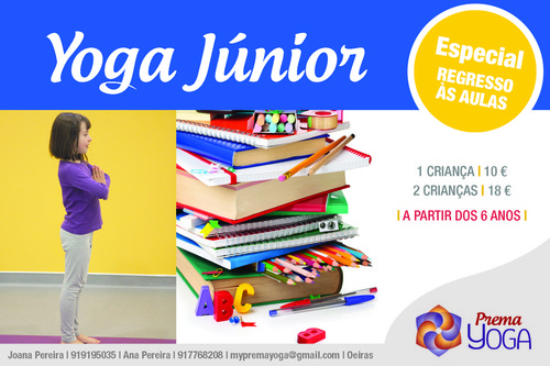 YOGA JUNIOR AULAS.jpg YOGA JUNIOR AULAS.jpg