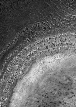 PIA13151_fig1 b.jpg PIA13151_fig1 b.jpg