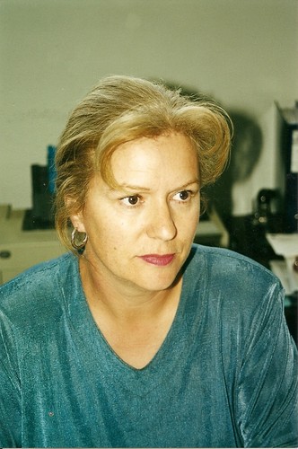 Digitalizar0001.jpg