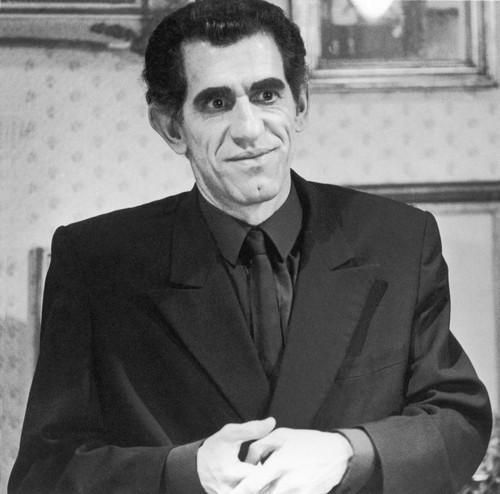 ruy-rezende-professor-astromar-roque-santeiro.jpg ruy-rezende-professor-astromar-roque-santeiro.jpg
