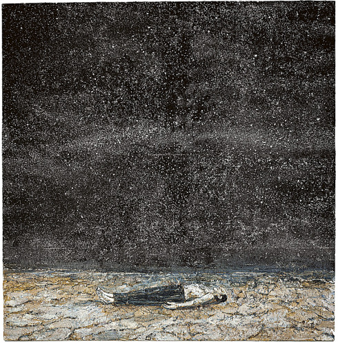 Kiefer_A_Las-celebres-ordenes-de-la-noche-490x500.