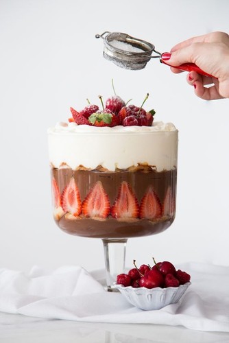 SOBREMESAS_PINTEREST_CHARME_FABULOSO (5).jpg