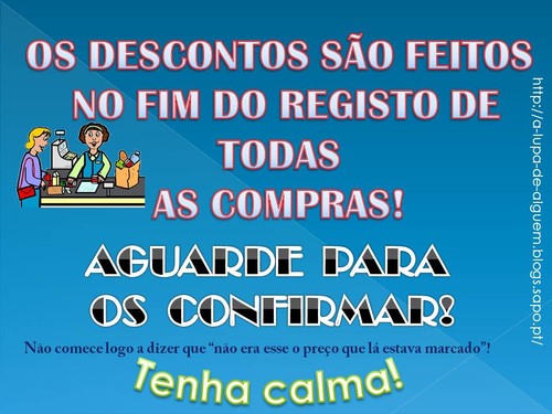 atencaopessoal.jpg atencaopessoal.jpg