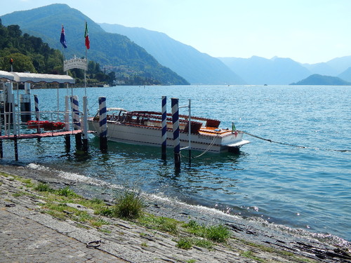 DSCN4553.JPG DSCN4553.JPG