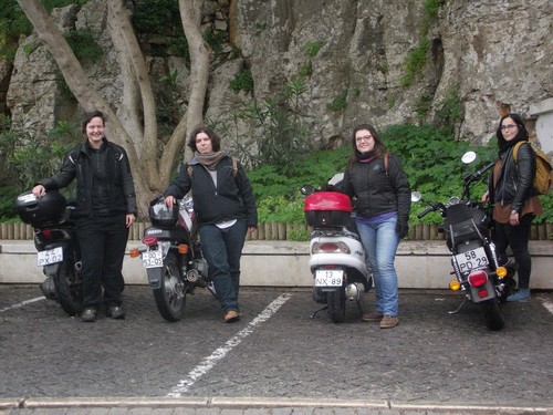 Queers on Wheels.jpg