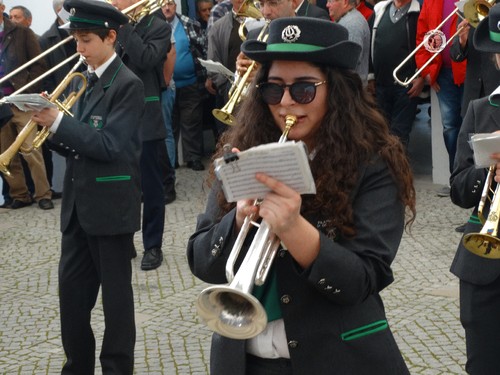 Feira do Queijo em Seia - 25  02  2017 !!! 490.JPG