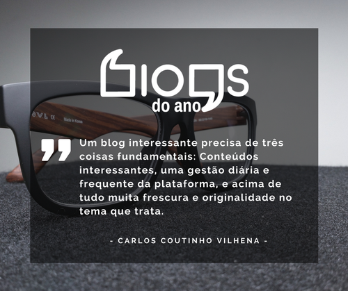 autenticidade.png