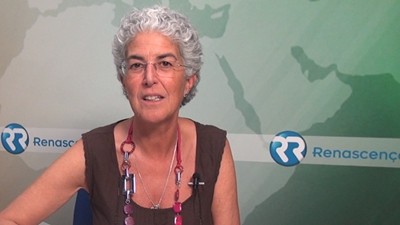 Aura Miguel.jpg