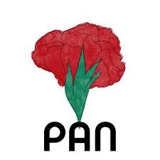 PAN.jpg PAN.jpg