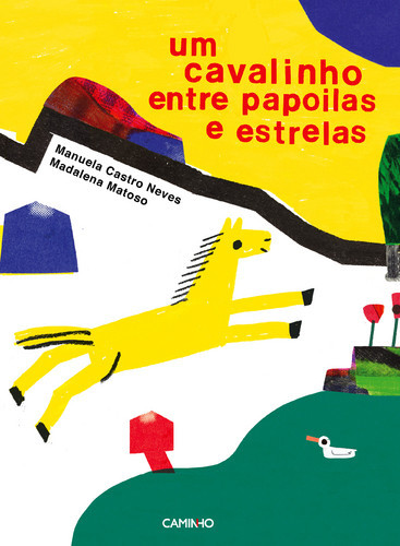 500_9789722128698_um_cavalinho_entre_papoilas_e_es