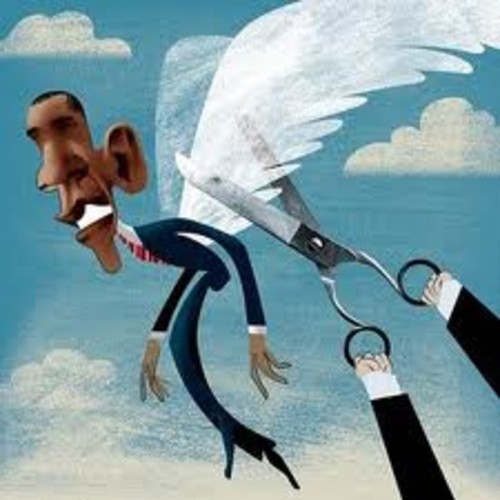 cartoon