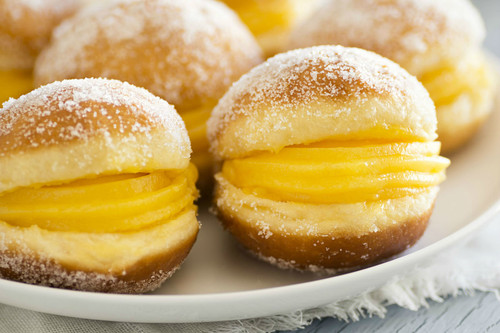 bolas-de-berlim.jpg