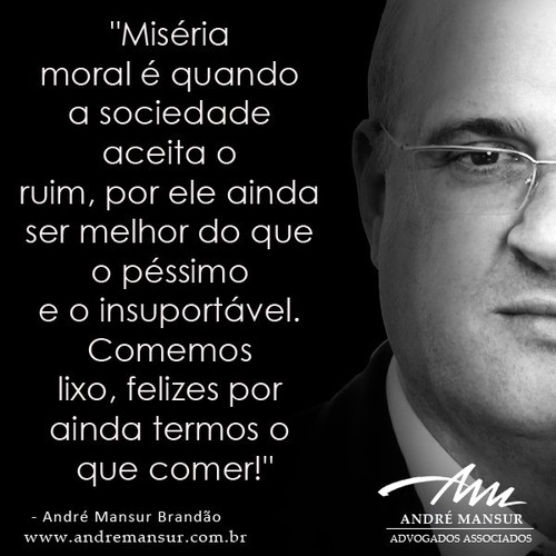 MISÉRIA MORAL.jpg