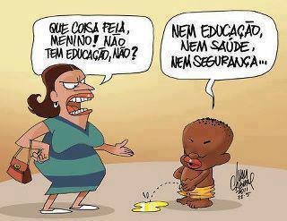 Natalidade