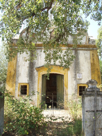 capela da herdade do vale cortiças.jpg capela da herdade do vale cortiças.jpg