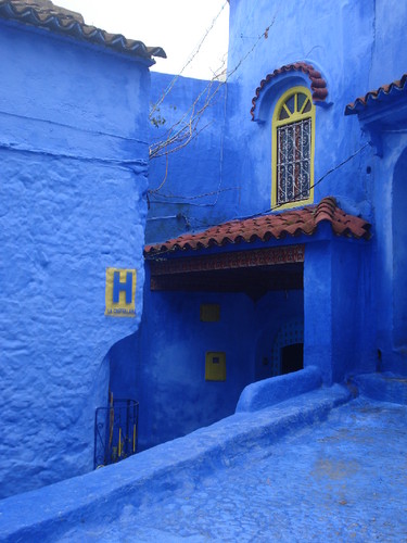 131-Hotel azul.JPG