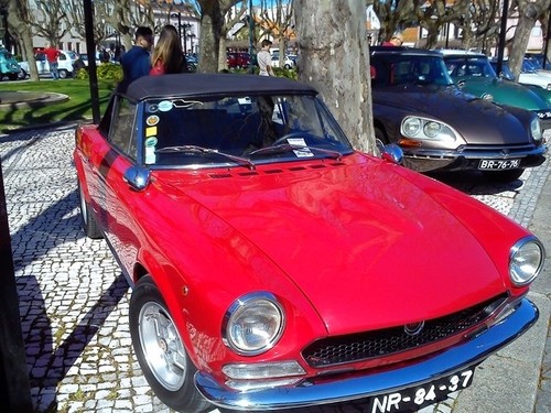 vila do conde 2017 (71).jpg vila do conde 2017 (71).jpg