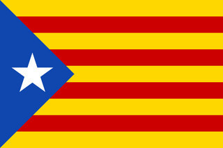 estelada.JPG