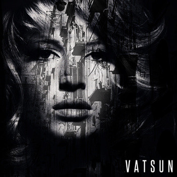 Vatsun