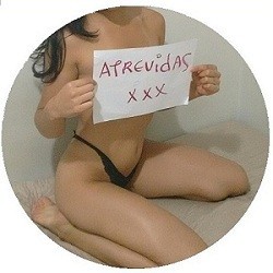 atrevidascam1.jpg atrevidascam1.jpg