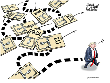 Trump.png Trump.png
