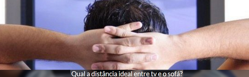 TV Distancia - 001.png TV Distancia - 001.png