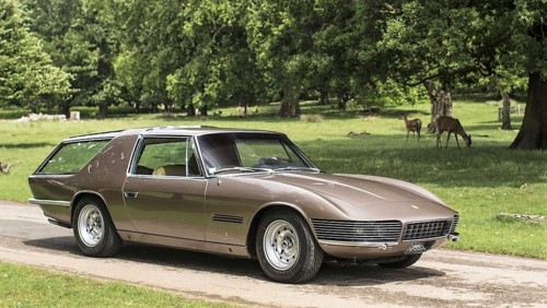 ferrari-330-gt-shooting-brake-2017-monterey-auctio ferrari-330-gt-shooting-brake-2017-monterey-auctio