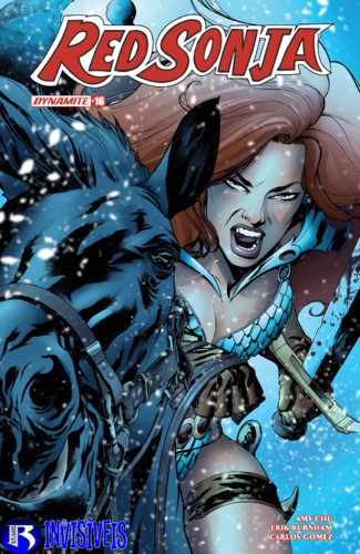 Red Sonja Vol 4 016-000 c¢pia.jpg Red Sonja Vol 4 016-000 c¢pia.jpg