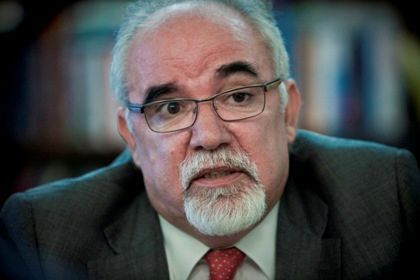 vieira da silva.png vieira da silva.png
