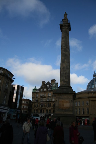 Monument[2086].JPG