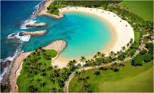 hawai.jpg