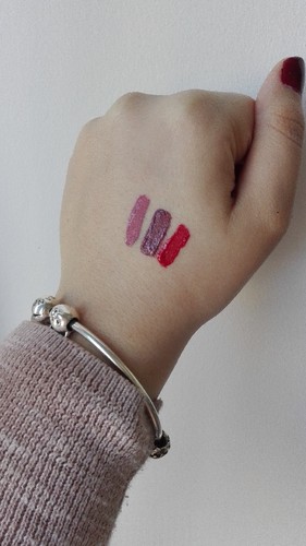 Swatch.jpg